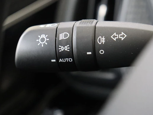 Toyota bZ4X - Afbeelding 29 van 30