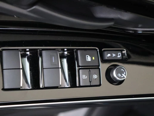 Toyota bZ4X - Afbeelding 30 van 30