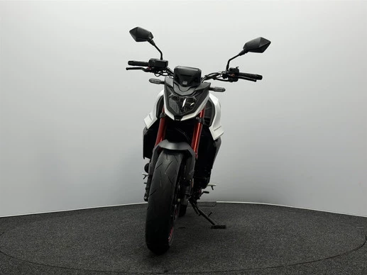 Honda CB 750 - Afbeelding 5 van 19