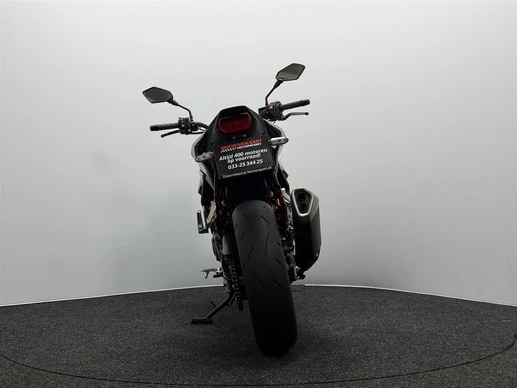 Honda CB 750 - Afbeelding 13 van 19