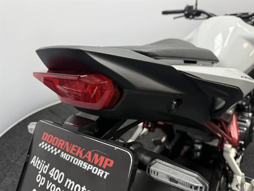 Honda CB 750 - Afbeelding 19 van 19