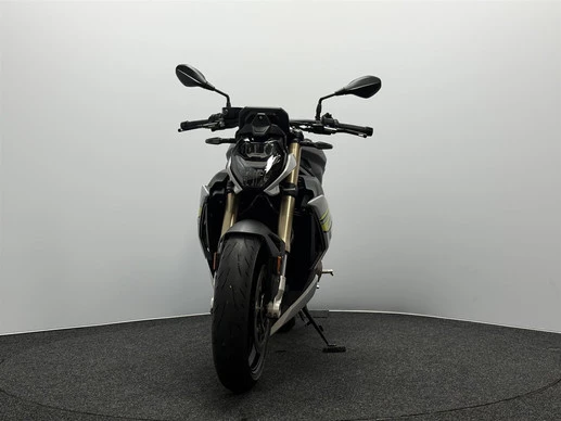 BMW S 1000 R - Afbeelding 5 van 22