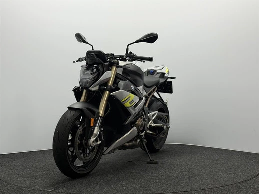 BMW S 1000 R - Afbeelding 6 van 22