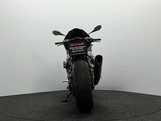 BMW S 1000 R - Afbeelding 13 van 22
