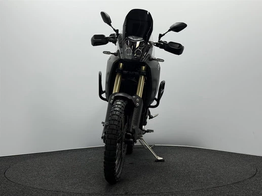 Yamaha TENERE 700 - Afbeelding 5 van 18