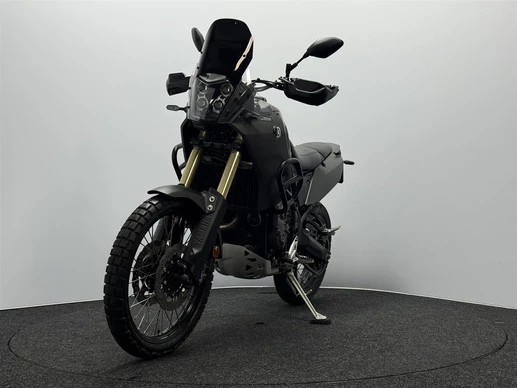Yamaha TENERE 700 - Afbeelding 6 van 18