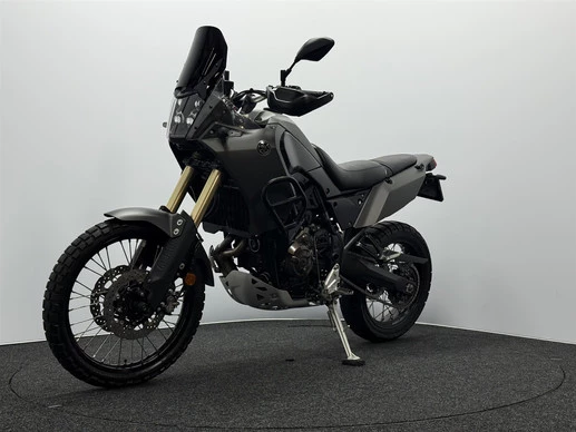 Yamaha TENERE 700 - Afbeelding 7 van 18