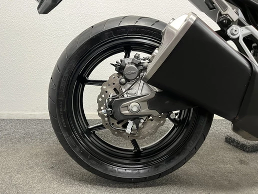 Kawasaki Z800 - Afbeelding 8 van 22