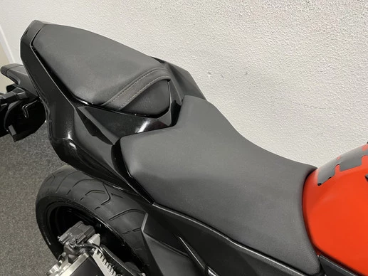 Kawasaki Z800 - Afbeelding 10 van 22