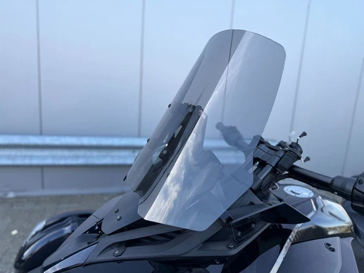 Can-Am Spyder - Afbeelding 6 van 15