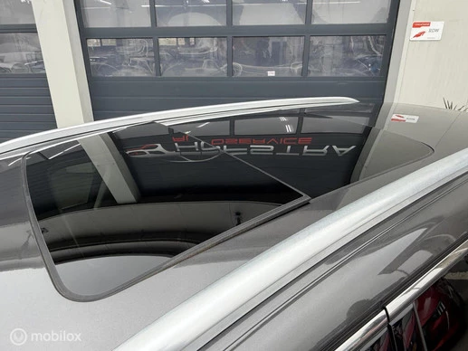 Ford Mondeo - Afbeelding 6 van 30