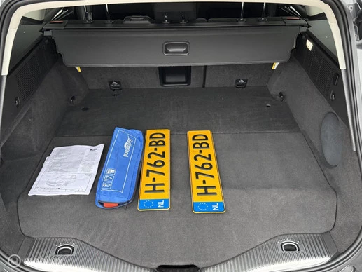 Ford Mondeo - Afbeelding 9 van 30