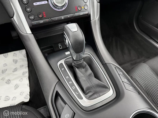 Ford Mondeo - Afbeelding 13 van 30