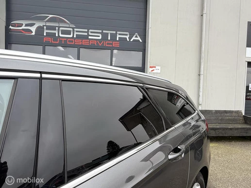 Ford Mondeo - Afbeelding 15 van 30