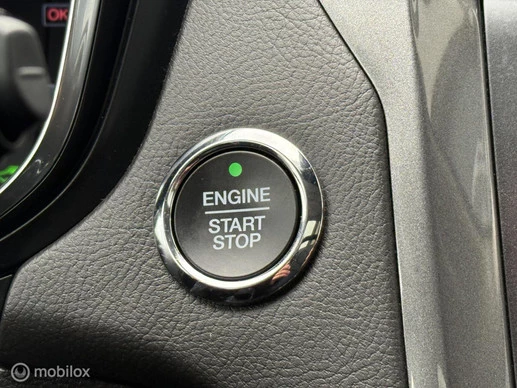 Ford Mondeo - Afbeelding 17 van 30