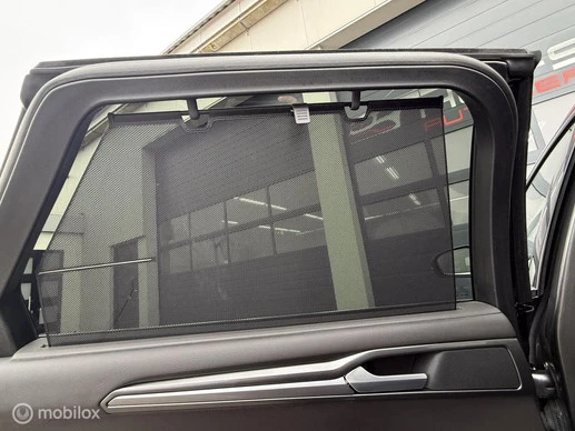 Ford Mondeo - Afbeelding 21 van 30