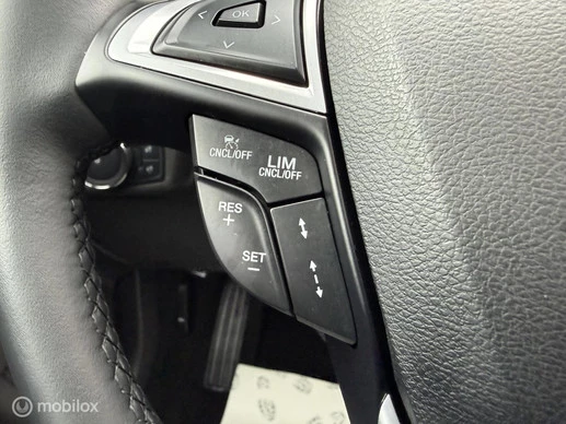 Ford Mondeo - Afbeelding 24 van 30