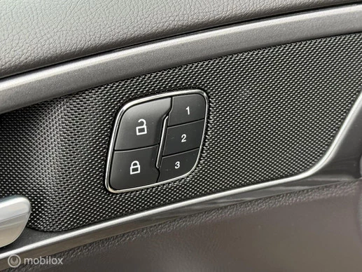 Ford Mondeo - Afbeelding 25 van 30