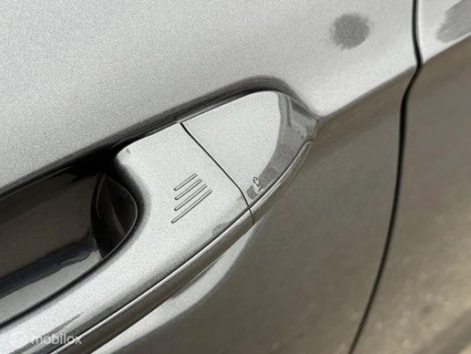 Ford Mondeo - Afbeelding 30 van 30