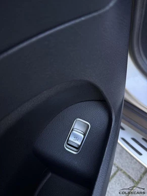 Mercedes-Benz GLE - Afbeelding 19 van 30