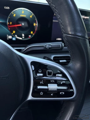 Mercedes-Benz GLE - Afbeelding 25 van 30