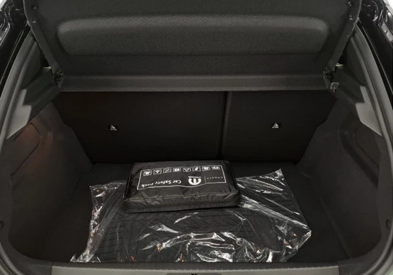 Lancia Ypsilon - Afbeelding 11 van 17