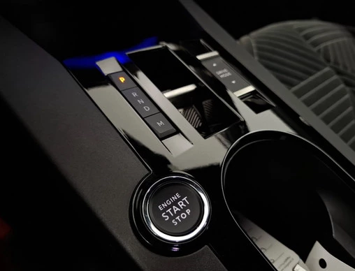 Lancia Ypsilon - Afbeelding 15 van 17