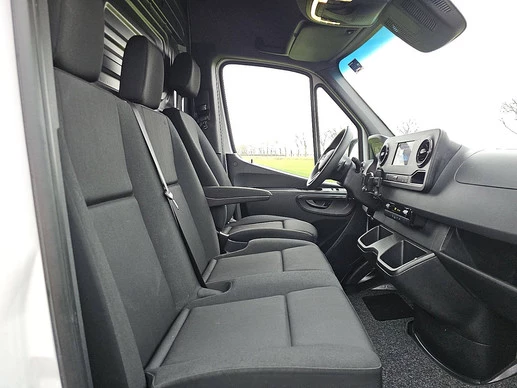 Mercedes-Benz Sprinter - Afbeelding 7 van 20