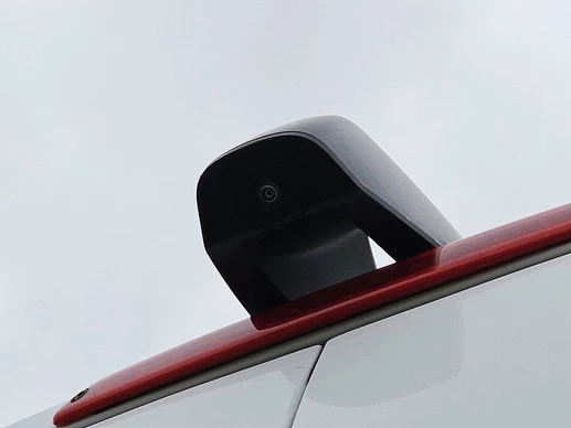 Mercedes-Benz Sprinter - Afbeelding 19 van 20