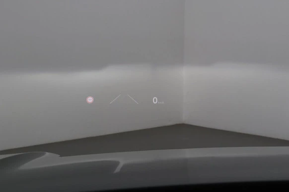 Volkswagen Touareg - Afbeelding 11 van 30