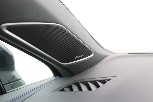 Volkswagen Touareg - Afbeelding 14 van 30