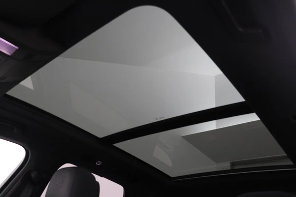 Volkswagen Touareg - Afbeelding 17 van 30