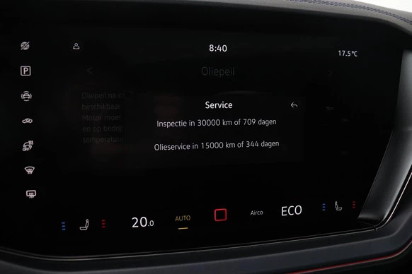 Volkswagen Touareg - Afbeelding 27 van 30