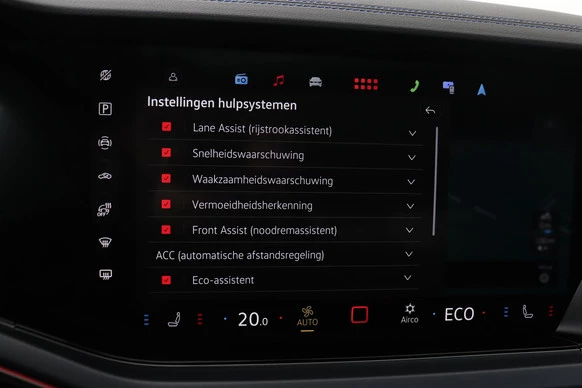 Volkswagen Touareg - Afbeelding 30 van 30