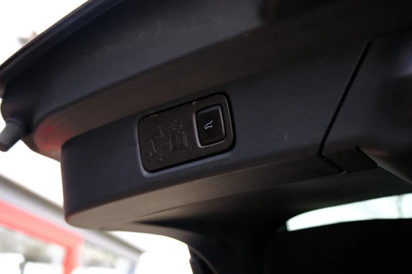 Ford Mustang Mach-E - Afbeelding 12 van 30