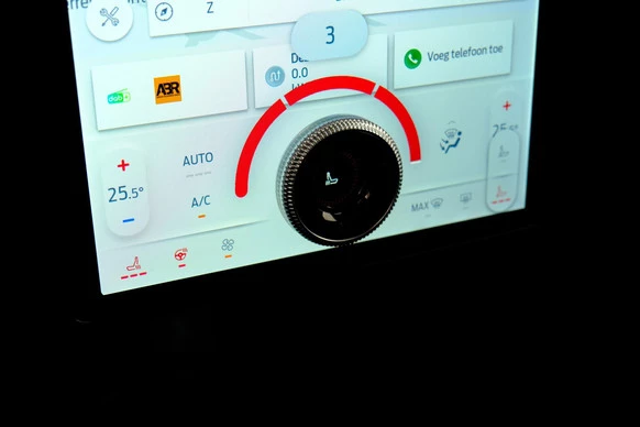 Ford Mustang Mach-E - Afbeelding 15 van 30