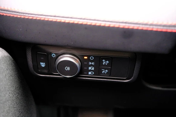 Ford Mustang Mach-E - Afbeelding 30 van 30