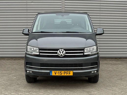 Volkswagen Transporter - Afbeelding 2 van 30