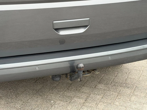 Volkswagen Transporter - Afbeelding 6 van 30