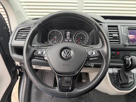 Volkswagen Transporter - Afbeelding 15 van 30