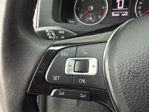 Volkswagen Transporter - Afbeelding 18 van 30