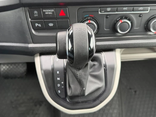 Volkswagen Transporter - Afbeelding 26 van 30