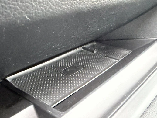 Volkswagen Transporter - Afbeelding 29 van 30