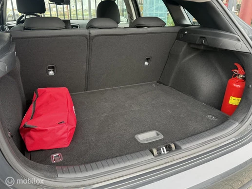 Kia Ceed - Afbeelding 5 van 22