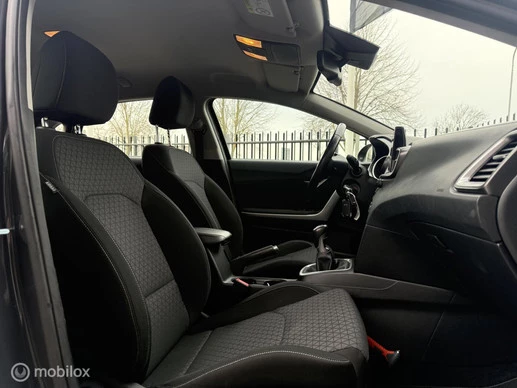 Kia Ceed - Afbeelding 9 van 22
