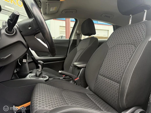 Kia Ceed - Afbeelding 11 van 22