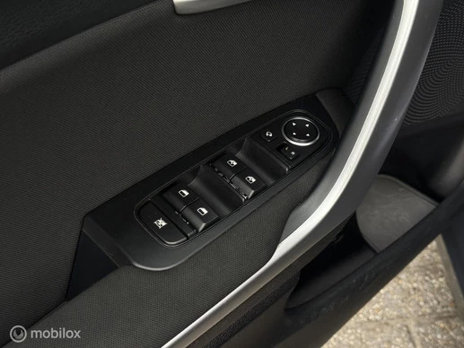 Kia Ceed - Afbeelding 12 van 22