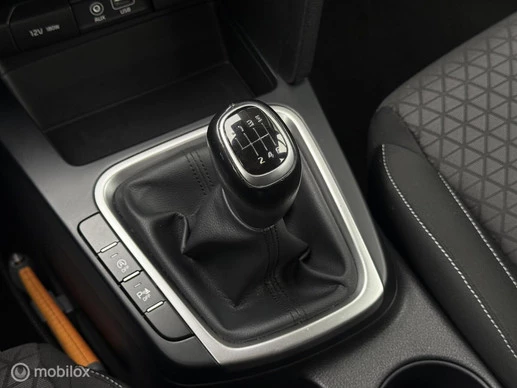 Kia Ceed - Afbeelding 21 van 22