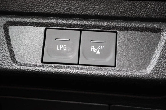 Dacia Jogger - Afbeelding 4 van 26