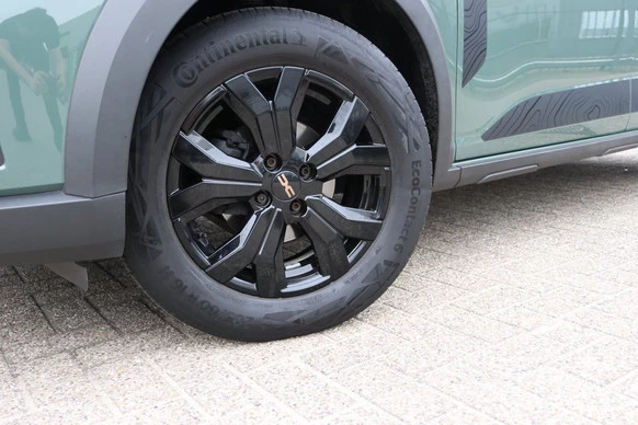 Dacia Jogger - Afbeelding 6 van 26